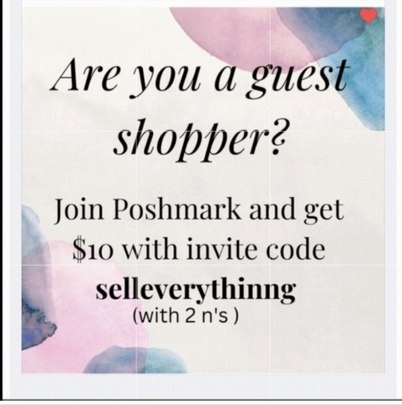 The J Peterman Company Quilted Boho Jacket Size S - Picture 8 of 8